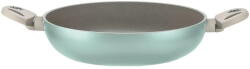 PENSOFAL Diamond Tiffany Tegame 24cm 7107 (T-MLX48283)
