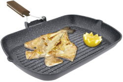 Jata GP35 35x25cm (T-MLX16255)