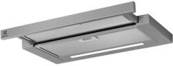 Electrolux HOTA INCORPORABILA ELECTROLUX LFP416X Gri 3 viteze (LFP416X) Hota