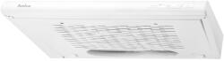 Amica OSC5111W 158 mc/h 50 cm Alb (1160954) Hota