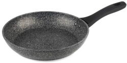 Salter BW10691BRMFOB Megastone Thermo Collar 20cm Frying Pan (T-MLX60390)