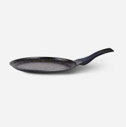 PENSOFAL Saxum Pancake Pan 28cm 5809 (T-MLX30074)