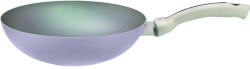 PENSOFAL Diamond Rose Wok 28cm 7206 (T-MLX48296)