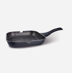 PENSOFAL Saxum Steak Griller 28x28cm 5810 (T-MLX30076)