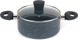 Russell Hobbs RH00848EU Nightfall stone stockpot 20cm (T-MLX49446)