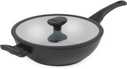 Russell Hobbs RH01860EU7 Crystaltech tall wok 28cm (T-MLX49539)