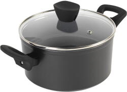 Russell Hobbs RH01712EU Pearlised stockpot 20cm (T-MLX49533)