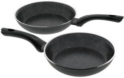 Jata SF128 28cm (T-MLX16339)