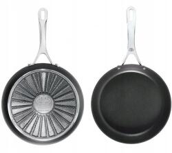 Ballarini ALBG0L0.28U Inox 28cm Alb (ALBG0L0.28U)