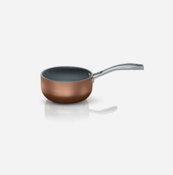 PENSOFAL Magnifiqa Diamond Pro Saucepan 16-1 6911 (T-MLX30127)
