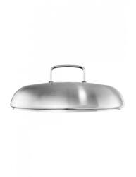 Fissler orig. Profi Collection 2 High Capacity Lid 24 cm (084-388-24-200/0)