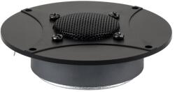 Dibeisi Difuzor inalte DINAMIC E128 105 mm 20W 8 ohm 1.5 kHz - 20 kHz E128 Dibeisi (E128)