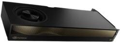 NVIDIA RTX PRO 5000 72GB GDDR7 (900-5G153-2570-000) Видео карти