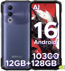 DOOGEE Blade20 X Telefoane mobile