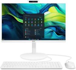 Acer All-in-One C27A-GRPL DQ.BREEU.003 Számítógép konfiguráció