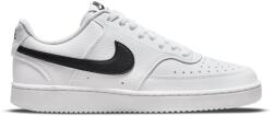 Nike Court Vision Low Next Nature white 35,5