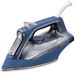 Rowenta DX1636D1 Effective 2400 Ютии