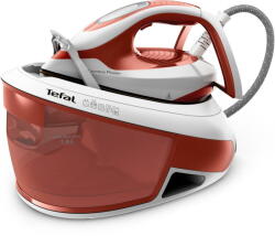 Tefal SV8110E0 Express Power Ютии