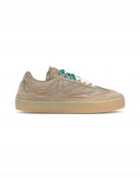 INUIKII Lynn Suede beige 36