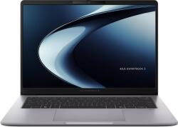 ASUS ExpertBook P3 P3406CCAP-LY0427 Notebook
