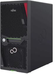 Fujitsu PRIMERGY TX1310 M5 T1315S0004HU