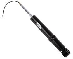 SACHS Amortizor 319012 Porsche Cayenne (319012)
