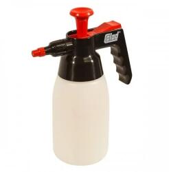 Colad Atomizor Colad 1L (9705CLD) - vexio Pulverizator
