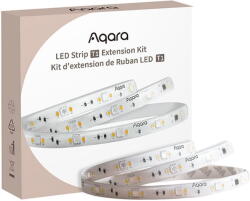 Aqara LED Strip T1 Extension Smart Light Strip Extension (RLSE-K01D) (RLSE-K01D)