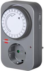 Brennenstuhl Timer switch MZ-20 mechanical (1506450)
