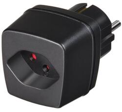 brennenstuhl Adapter CH socket -> D Plug (1508480)