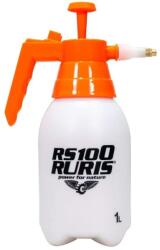 RURIS Pulverizator Manual Ruris RS 100 Volum 1L 2Bar (10000RSS25A) - vexio Pulverizator