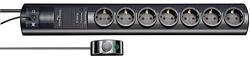 brennenstuhl Primera Tec Comf. Over. 7x plug (1153300467)