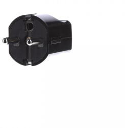 Bachmann STECKER DEMONTABIL BACHMANN 910.170 (B910.170)
