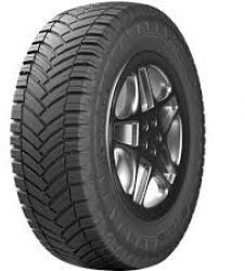 Michelin Agillis Crossclimate Ms 205/75 R16 111R (3528707171351)