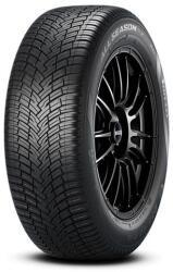 Pirelli Scorpion Sf2 245/50 R18 100Y (8019227400229)