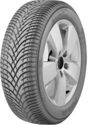 KLEBER Krisalp Hp3 Suv 245/50 R19 105V (3528701845357) - anvelomag