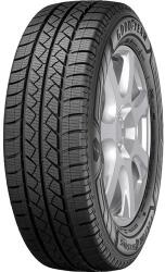 Goodyear Eagle Sport 4 Seasons Cargo 215/75 R16 113R (4038526409874) - anvelomag