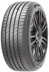 Westlake Zuperace Z007 255/55 R19 111W (6938112636968)