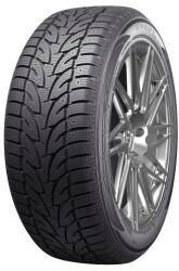 RoadX Rxfrost Wh12 205/70 R15 96T (6959655470840) - anvelomag