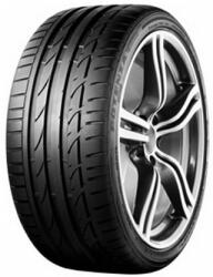 Bridgestone Potenza S001 RFT 245/45 R19 98Y (3286340810517)