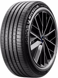 Michelin Ps5 Energy 255/45 R21 106Y (3528700034622)