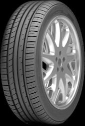 Zeetex Hp2000 Vfm 225/40 R18 92Y (6290300039211) - anvelomag