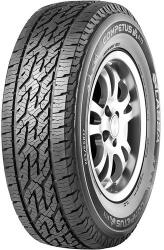 Lassa Competus At3 235/65 R17 108T (8697322167140)