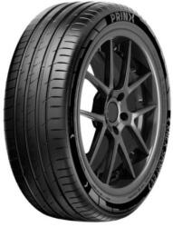 PRINX Xlab Comfort Ev 205/50 R17 93W (6937833511318) - anvelomag