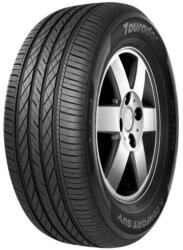 Tourador X Comfort Suv 235/60 R18 107V (6971597447100)