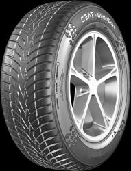 CEAT Winterdrive 195/60 R15 88H (8904288100358) - anvelomag