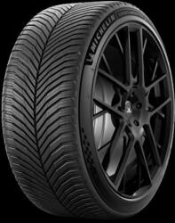 Michelin Crossclimate 3 Sport 285/45 R21 113Y (3528703929604) - anvelomag