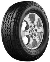 Bridgestone Dueler At 002 235/70 R16 106T (3286342034911)