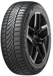 Optimo All Weather Suv Ol41a 235/55 R19 105W (8808563626710)