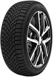 Master Steel All Weather 3 235/55 R17 103V (6111276541969) - anvelomag